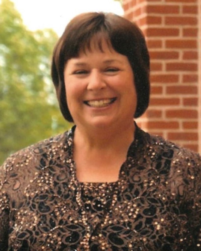 Colleen Kay Seifert Profile Photo