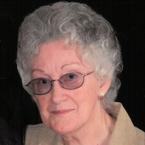 Norma Jean Fields Garland Profile Photo