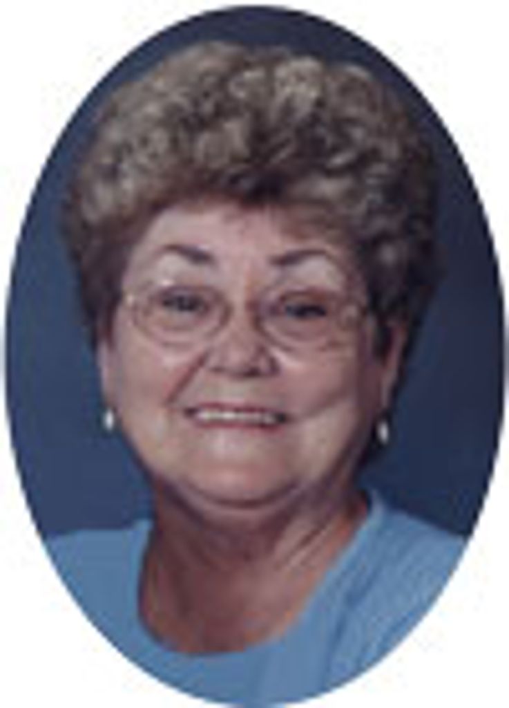 Doreen Rose