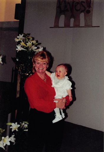 Kathleen Willock-Frank photo gallery thumbnail 71 of 88