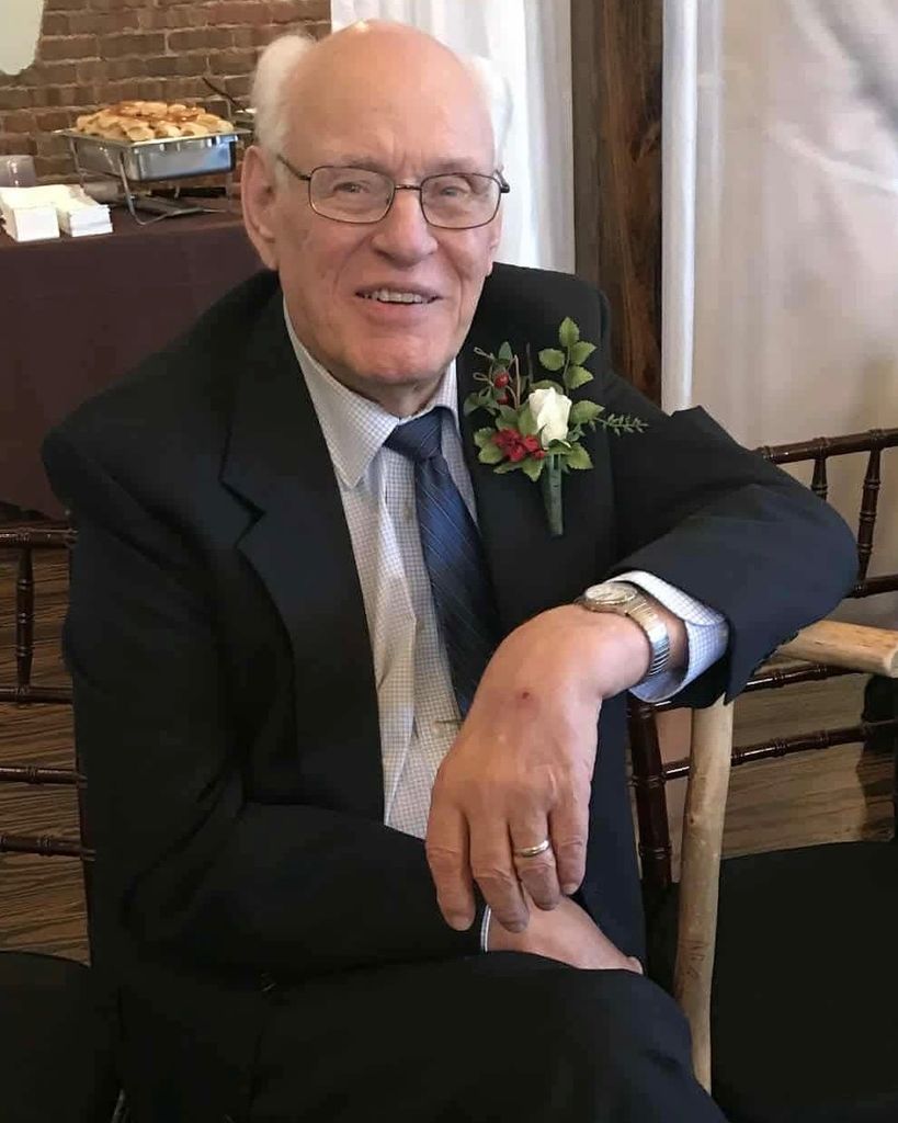 Jerry Jones Profile Photo