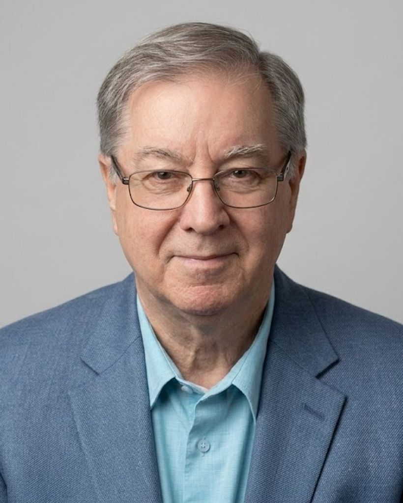 Thomas "Tom" Lee Casburn Profile Photo