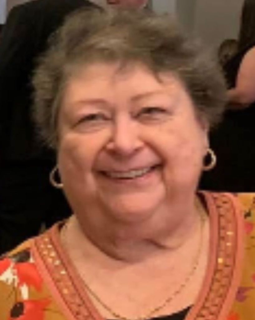 Nina Samijlenko Profile Photo