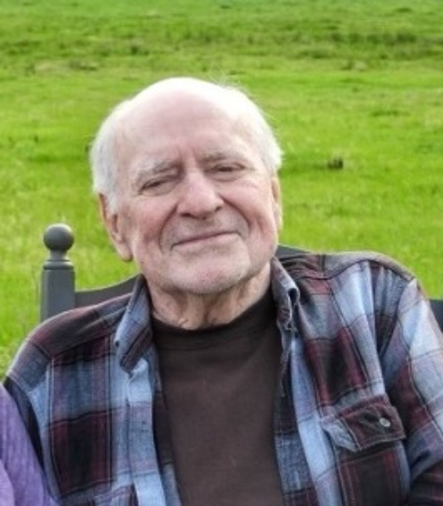 George Massie Profile Photo