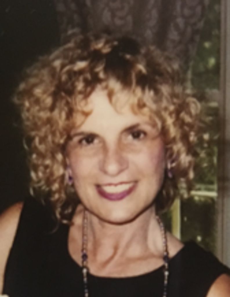 Patricia Drehoff Profile Photo