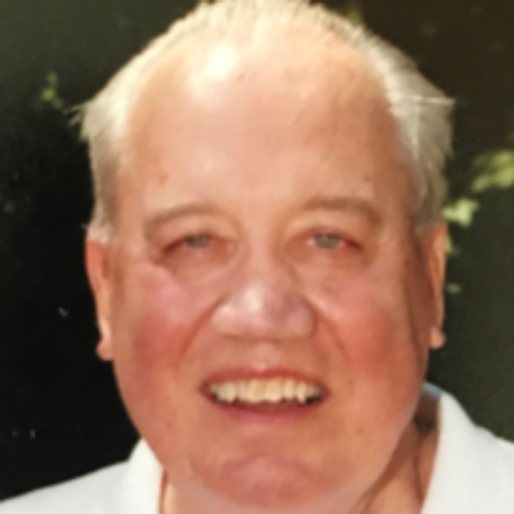 Norbert J. Seiler Profile Photo