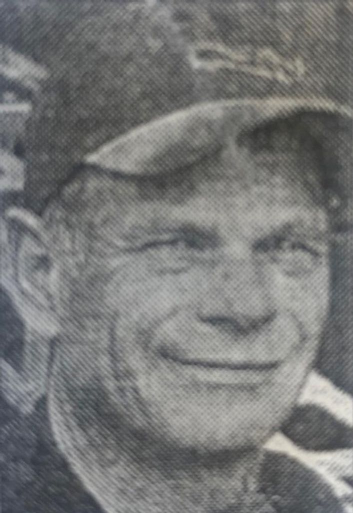 David Matson