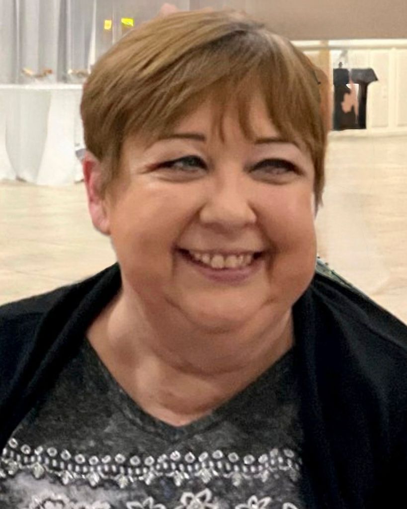Barbara Jean Fulst Profile Photo