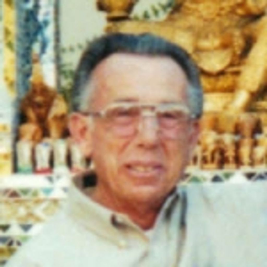 Robert D. Koeshall