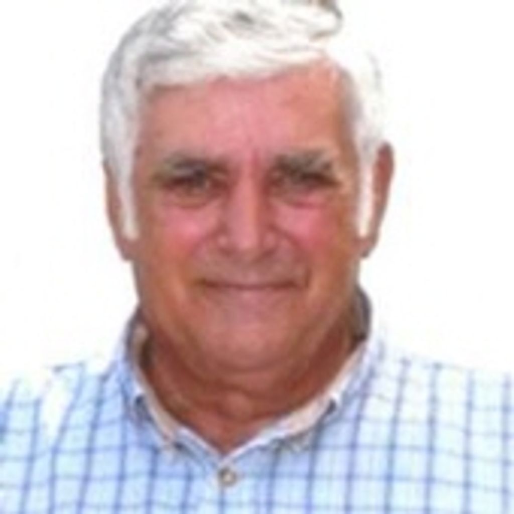 Wayne R Vansipe
