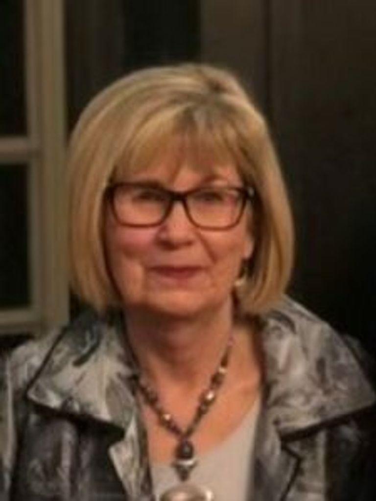 Teresa Ann Govednik Lancy