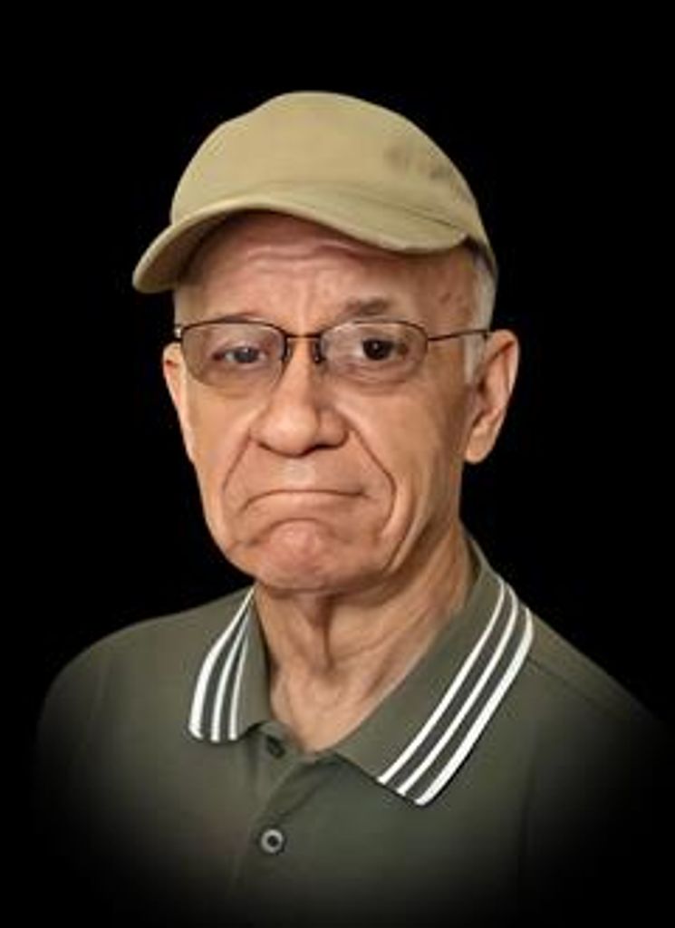Johnny Denney Profile Photo