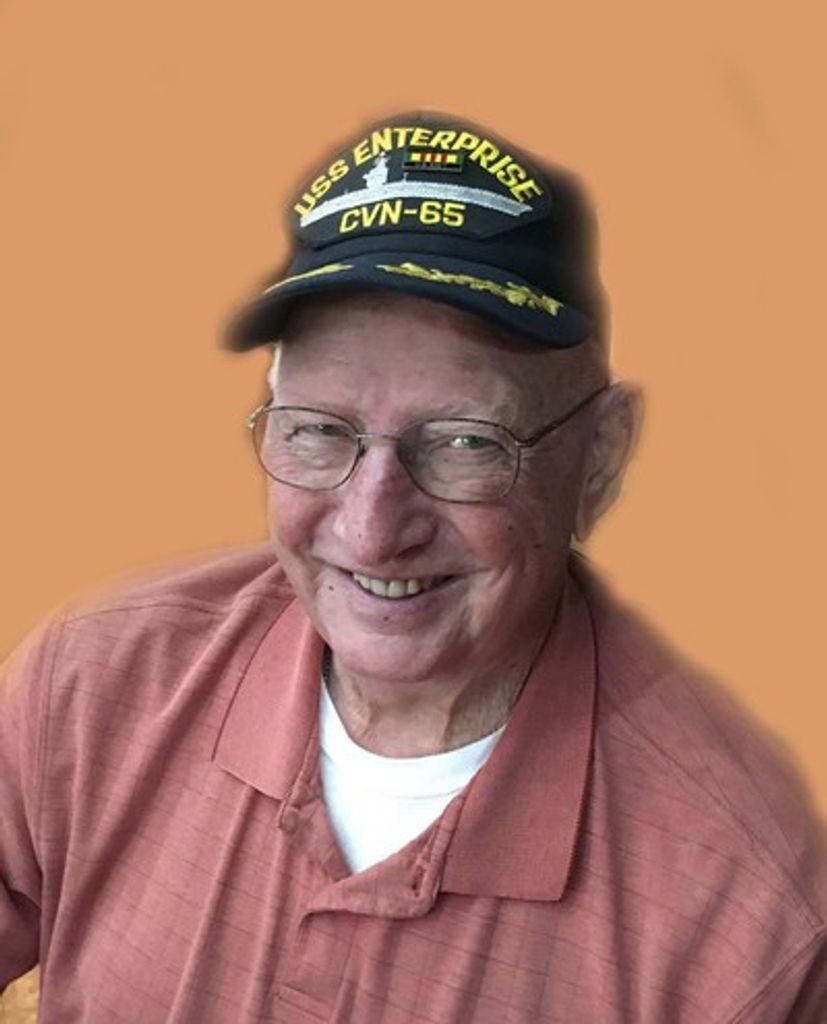 Duane Earl Ash Profile Photo
