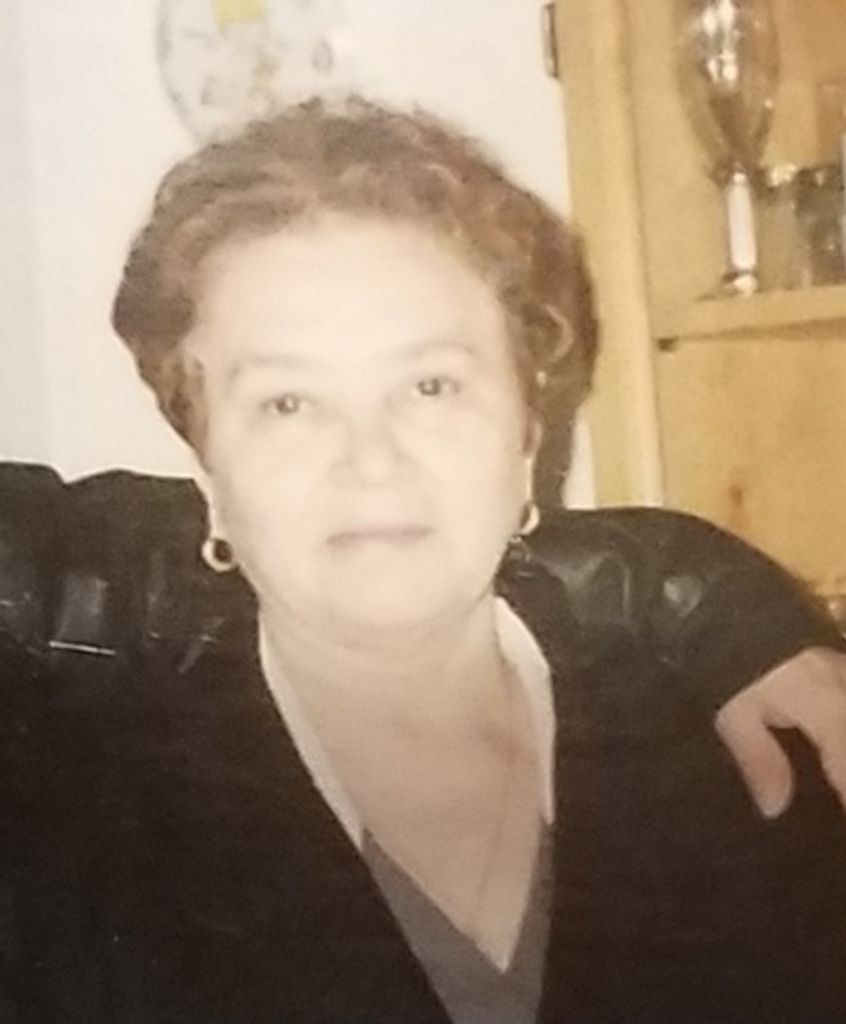 Elba E. Dejesus Profile Photo