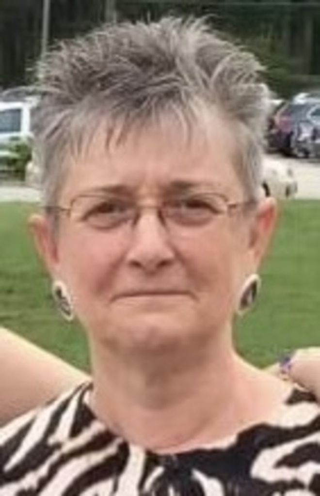 Roxann M. Sullivan Profile Photo
