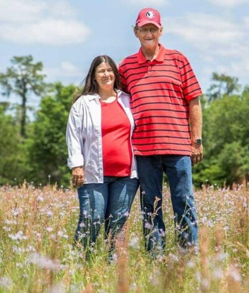 Pinckney Kirkland Lanier, Iv Profile Photo