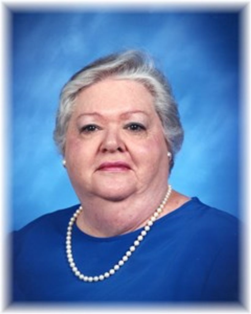 Ethel Riser