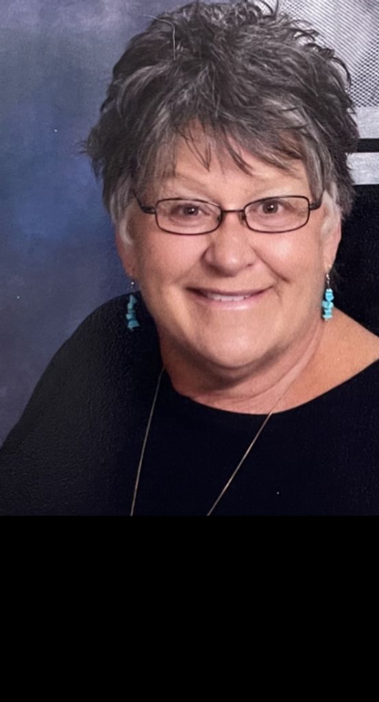 Jonnee "Granmon" Louan Weiss Profile Photo