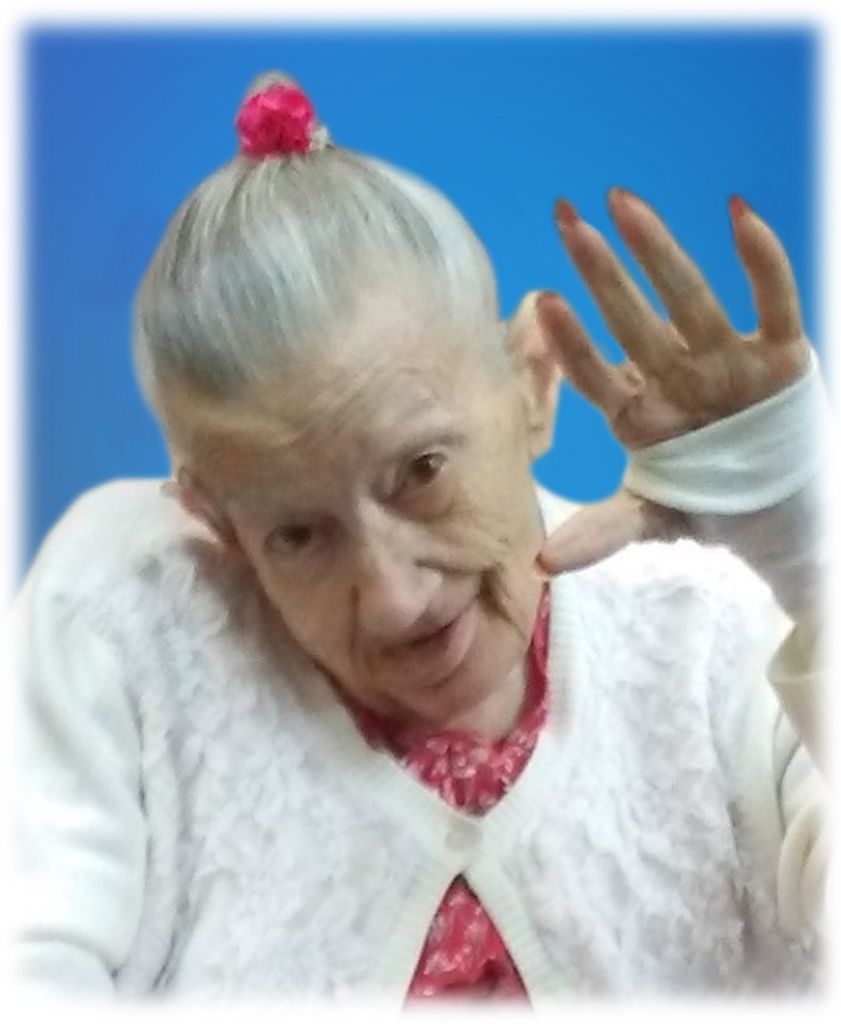 Mary Fiorentini Profile Photo