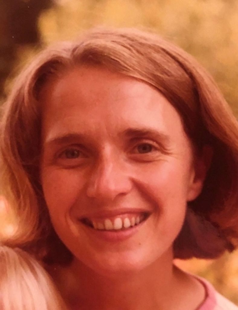 Karen Reid Profile Photo