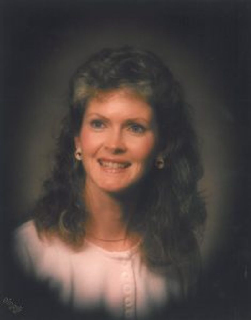 Pamela J. Davis