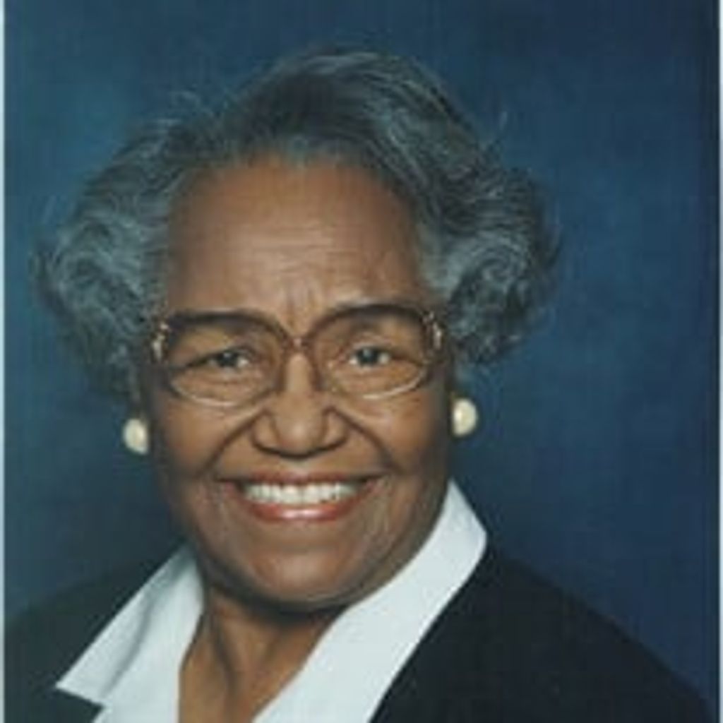 Jeanette  Ione (Allen)  Clark