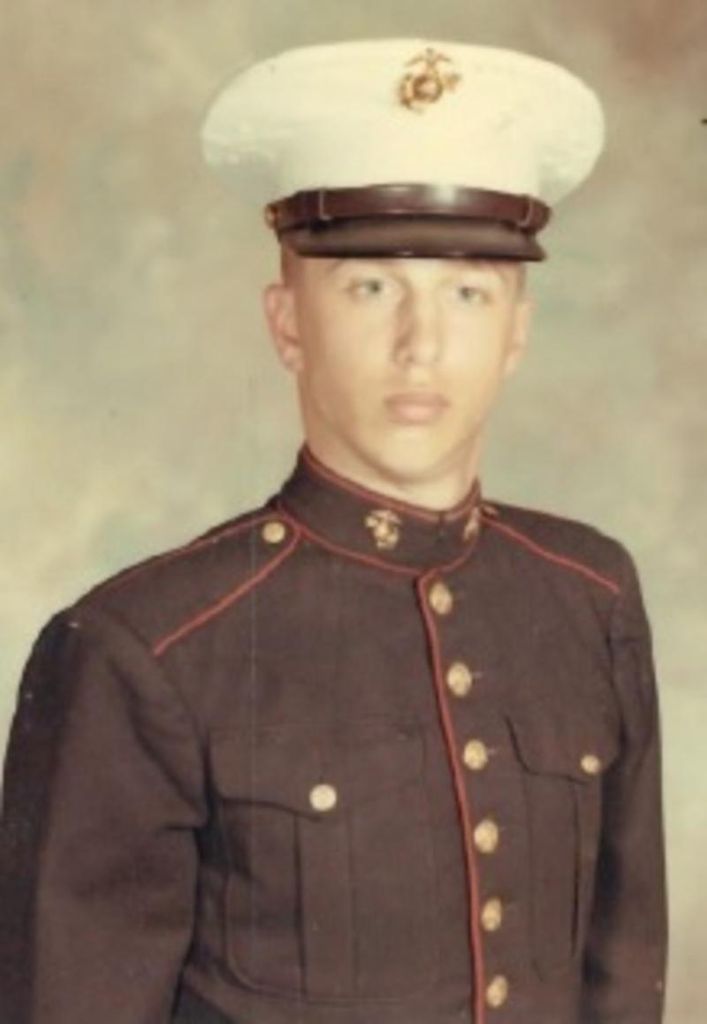 Randolph Anthony Zalus Profile Photo