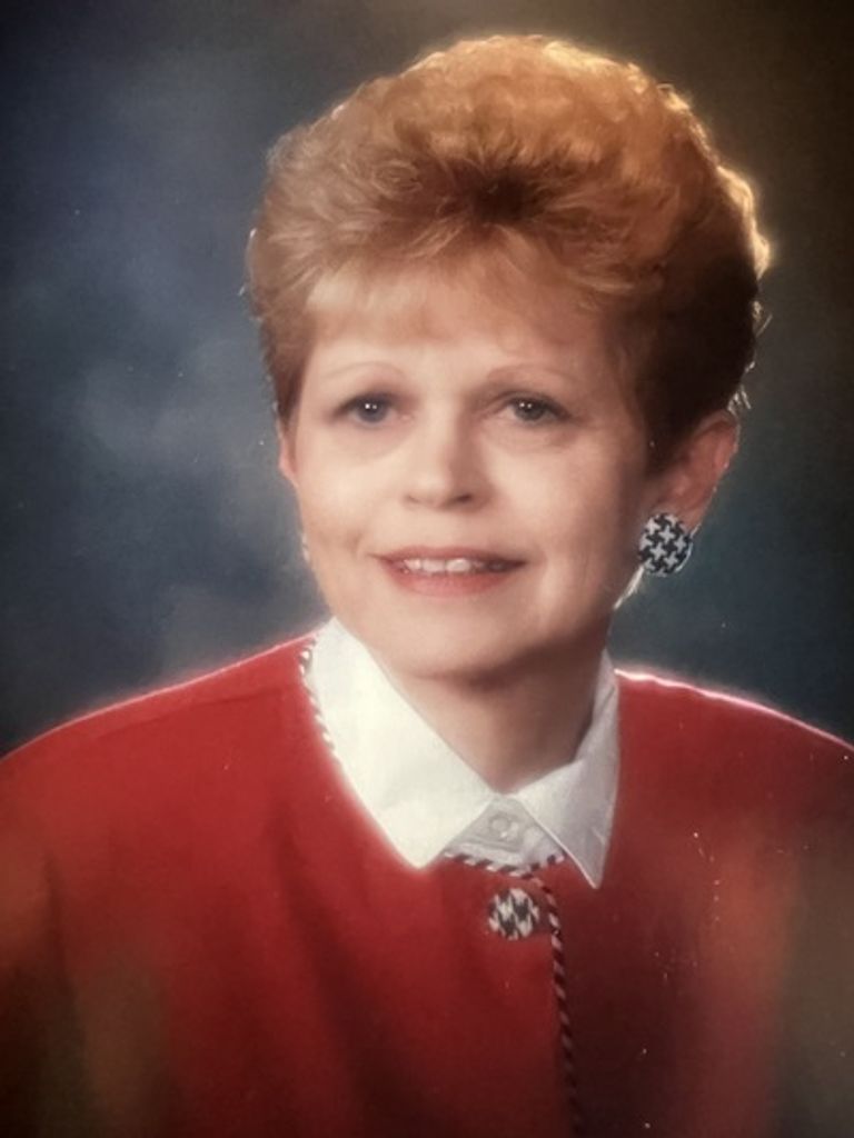 Carolyn J. Severson Profile Photo