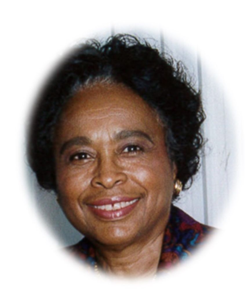 Mary (Prather)  Maze