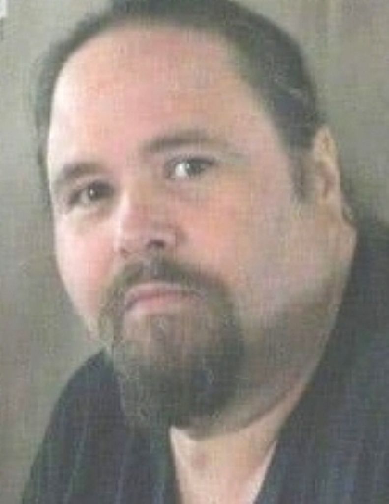 William Van Hartman Profile Photo