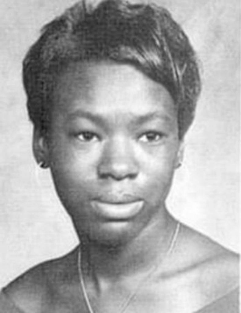 Patricia A. Butterfield Purifoy Profile Photo