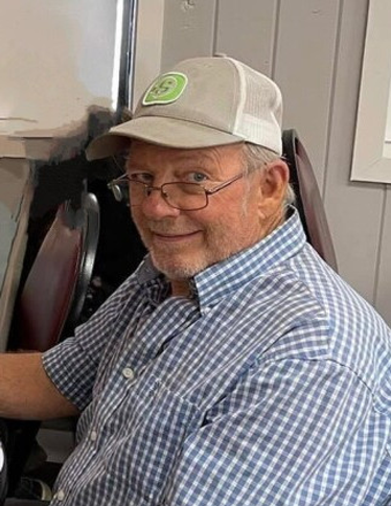 Kim Hinck Burton Profile Photo