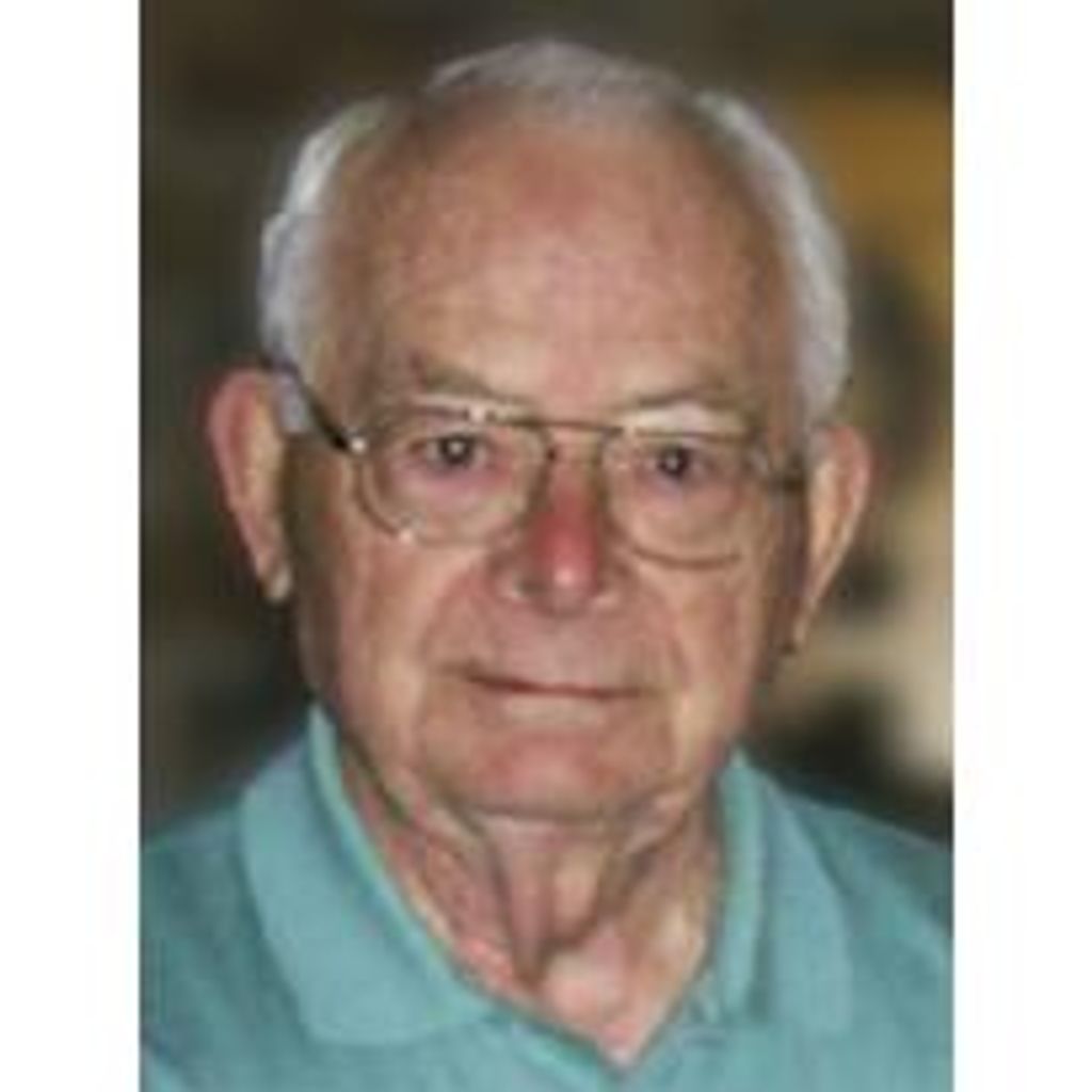 James Brenan