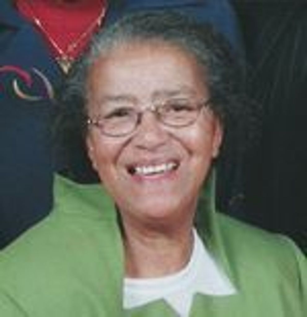 Katie E. Raynor