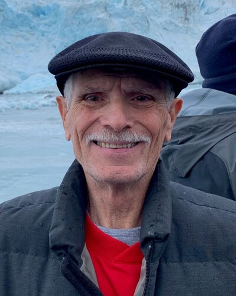 Domenico Antonio Rossi