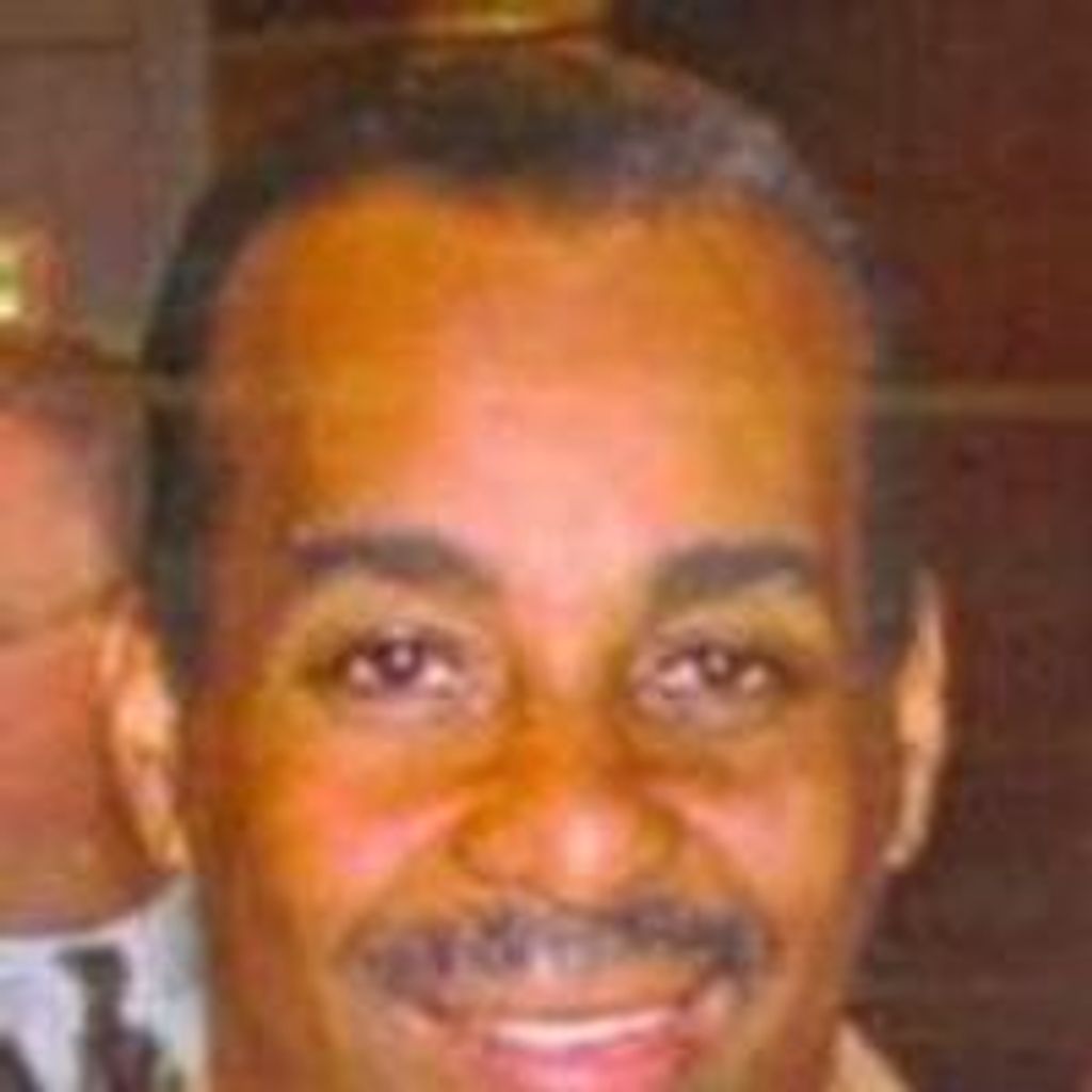 Hercules Sadler