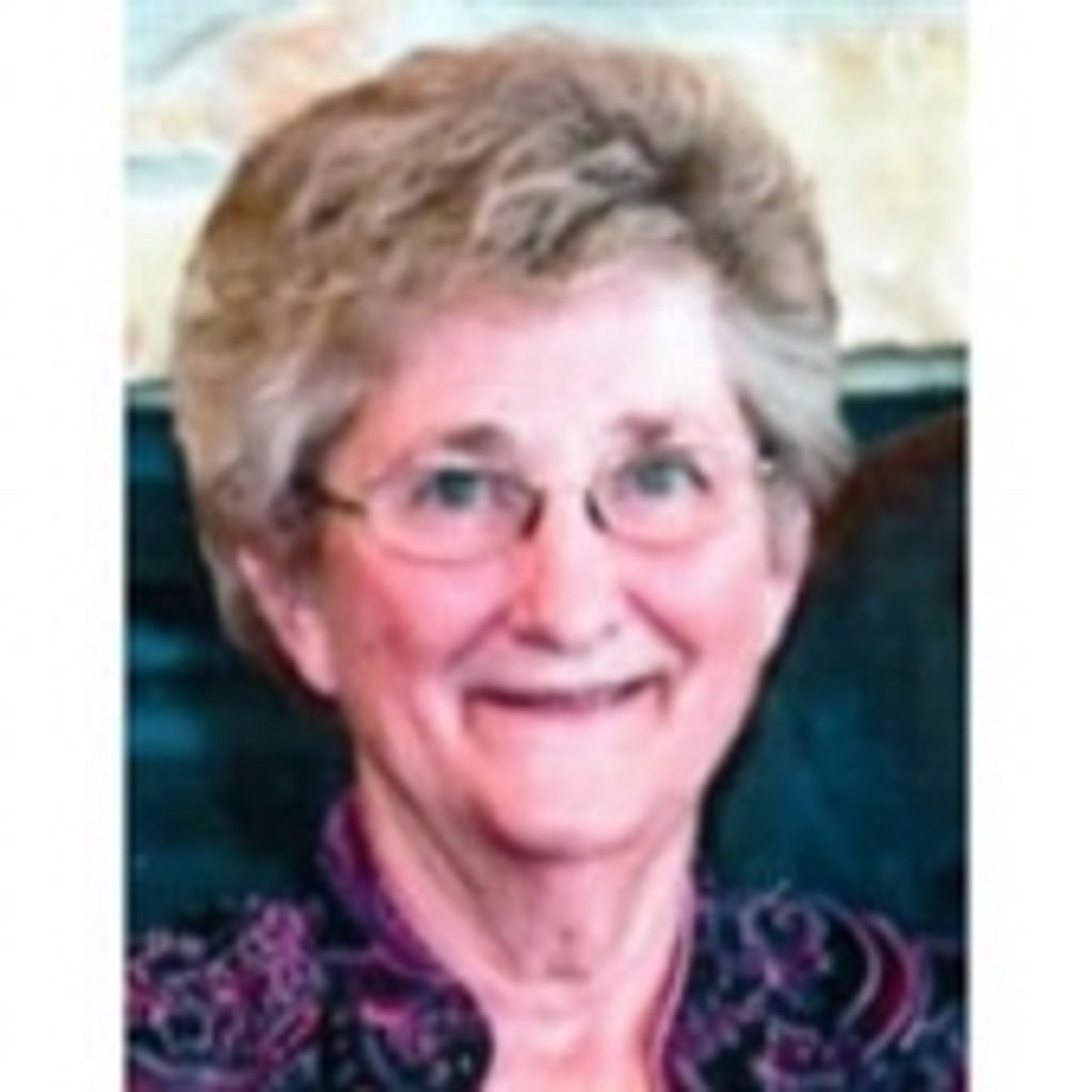 Evelyn A. Bouray Profile Photo