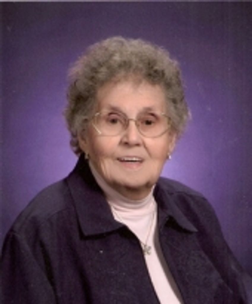 Jackie Wilkening