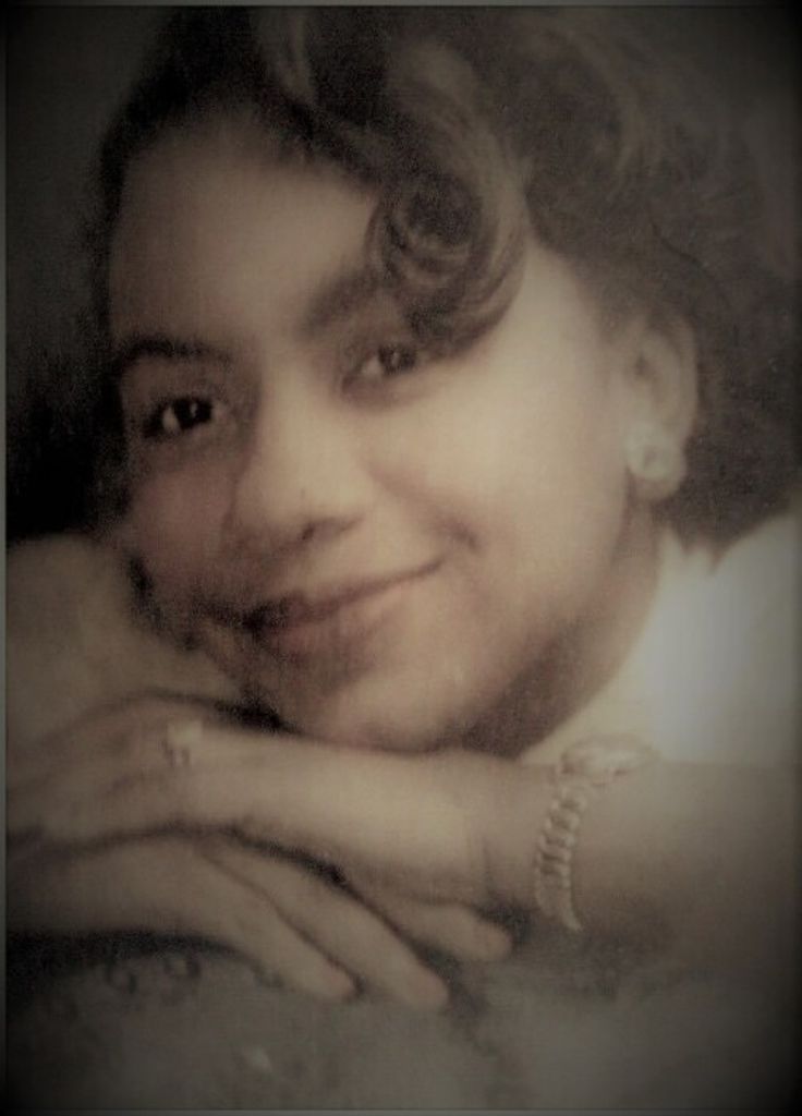 Dorothy A. (Foote)  Sheppard Profile Photo