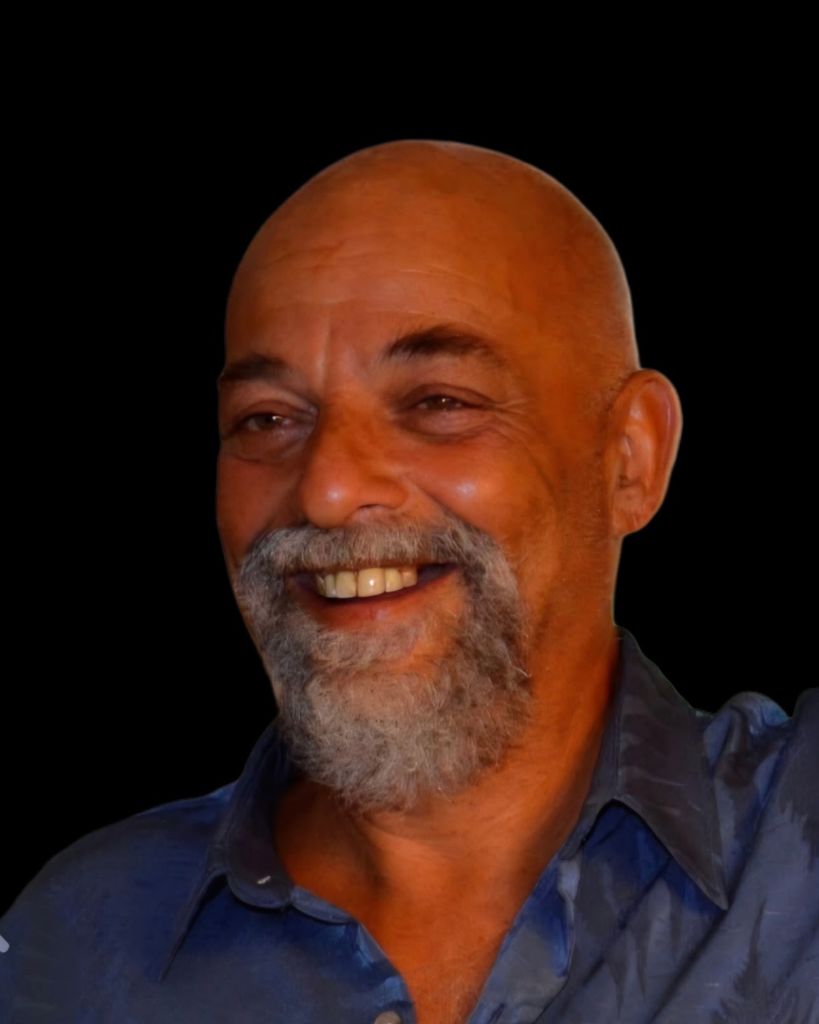 Amiel "Steve" Bournazian Profile Photo