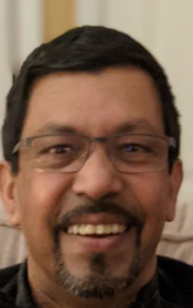 Erlick Dorosario