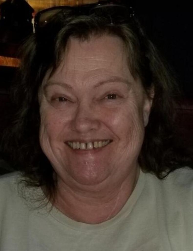 Jean Anne Lovely Profile Photo