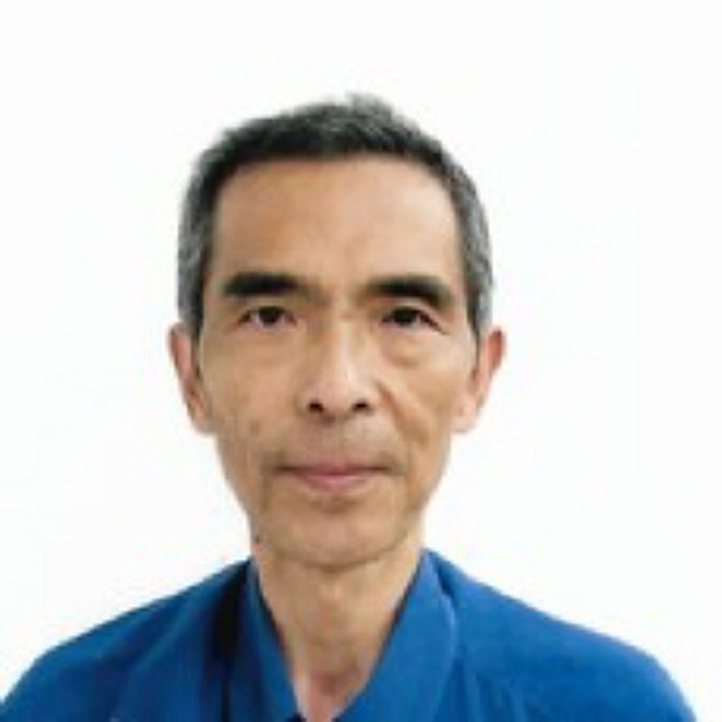 Jun Xu