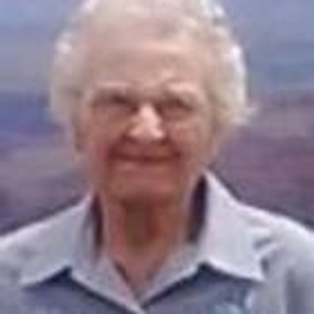 Marjorie L. Fourtner