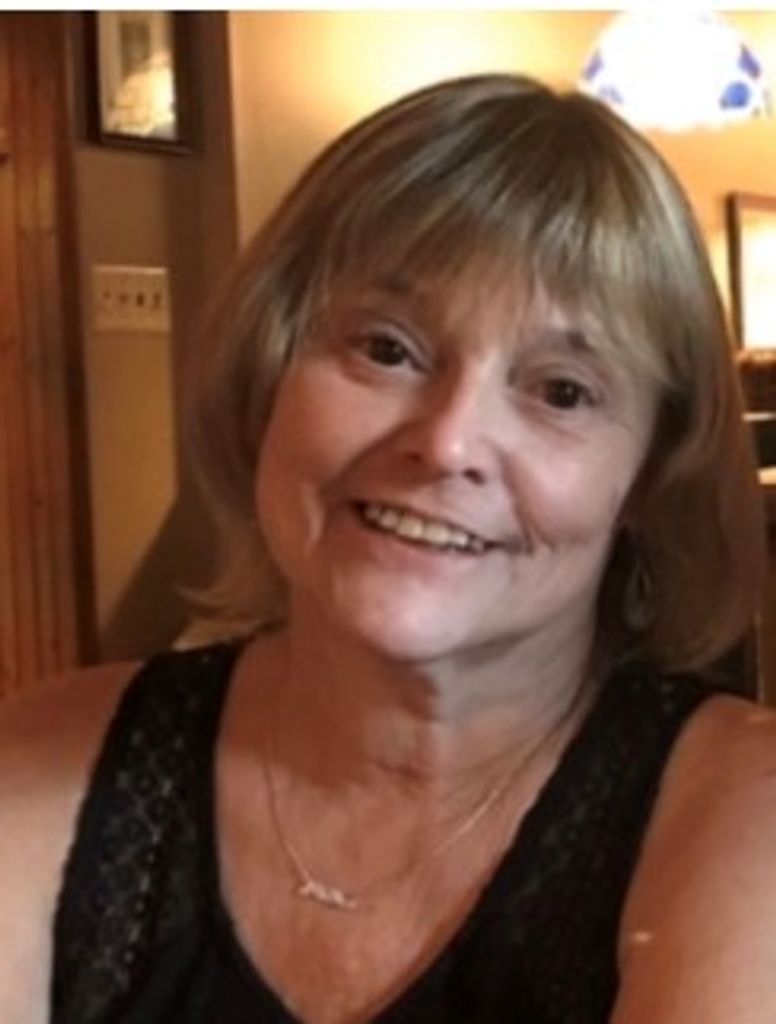 Joyce E. Colquhoun Profile Photo