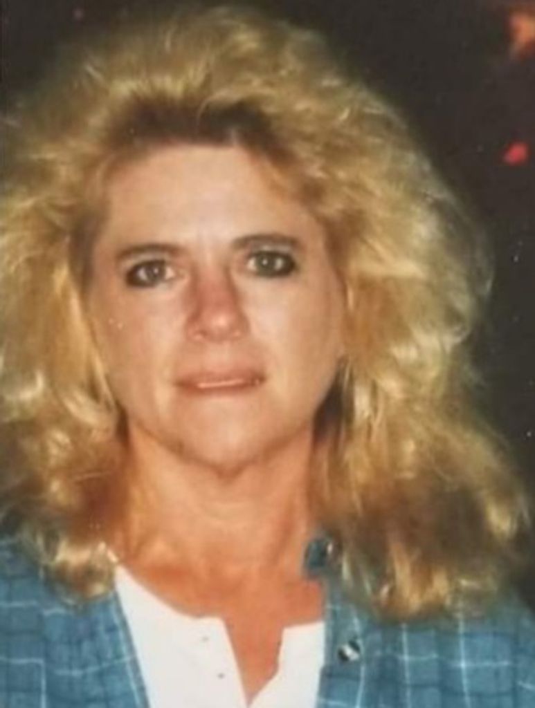 Vicki Jean Leggett Profile Photo