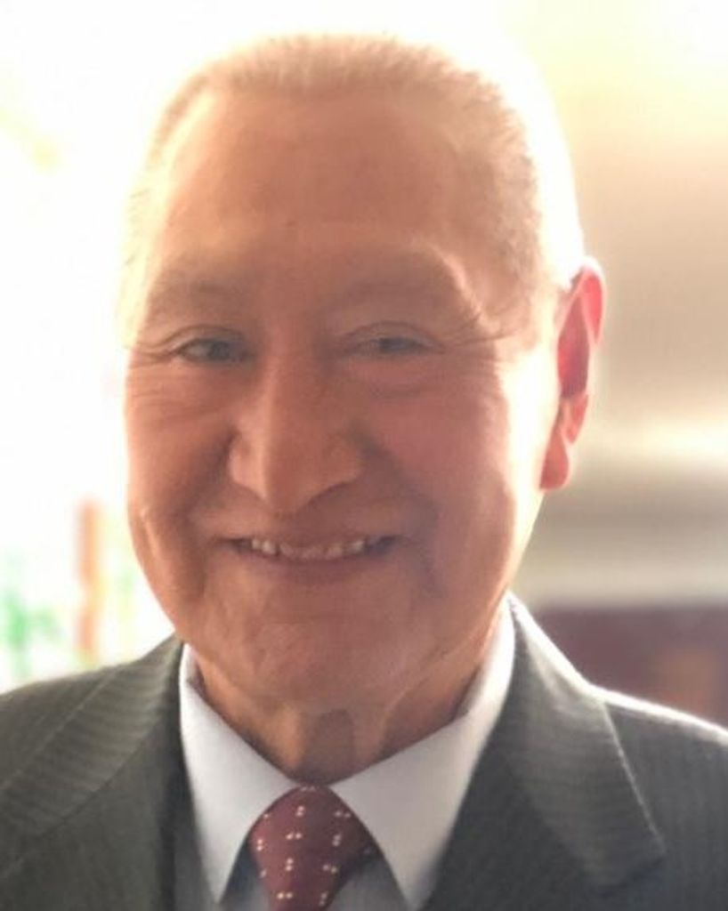 Jesus Cano Profile Photo