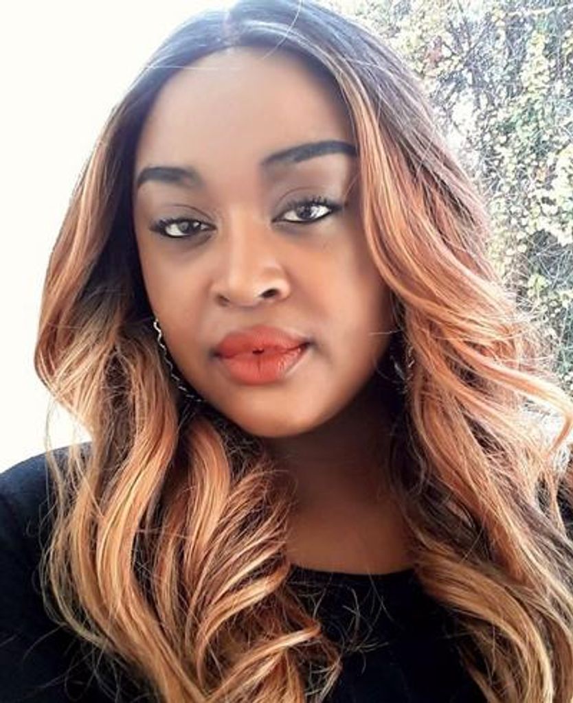 Shekera Butler Profile Photo
