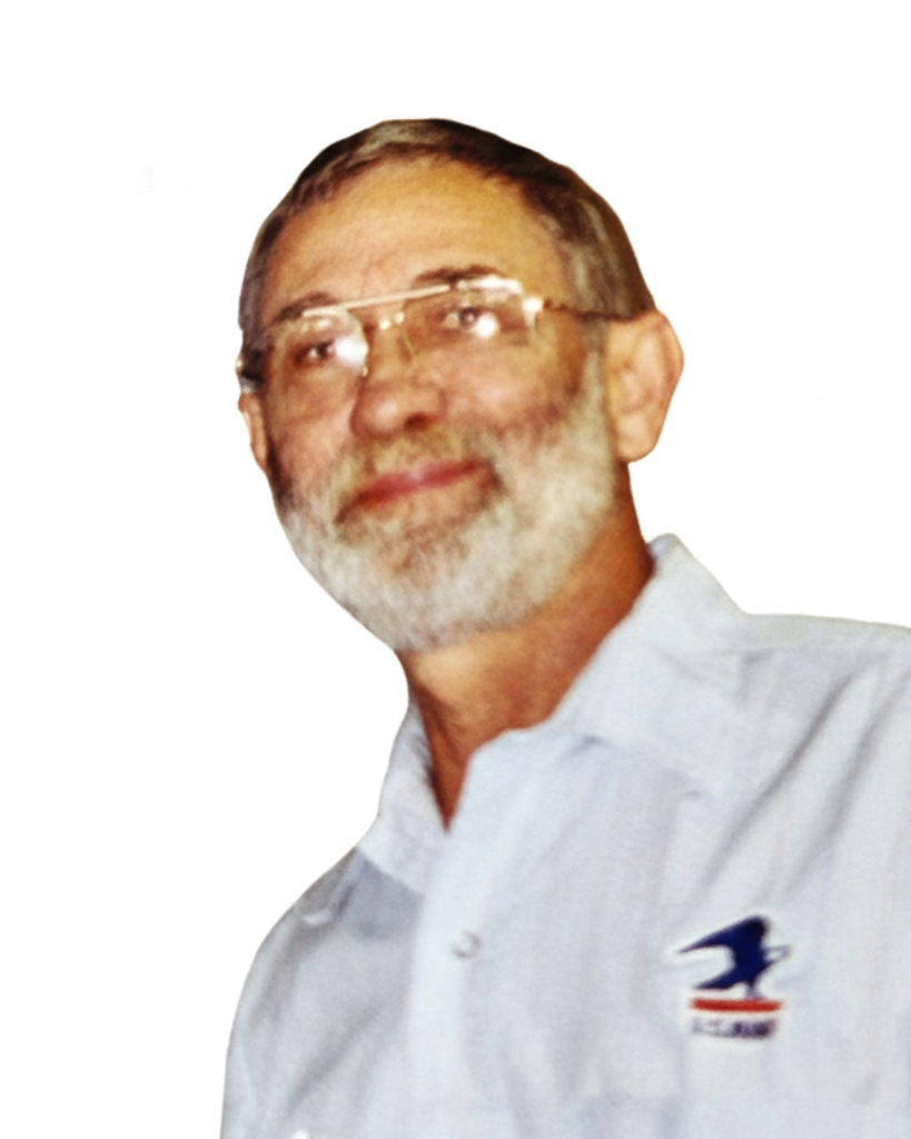 James (Jim) C. Safstrom Profile Photo