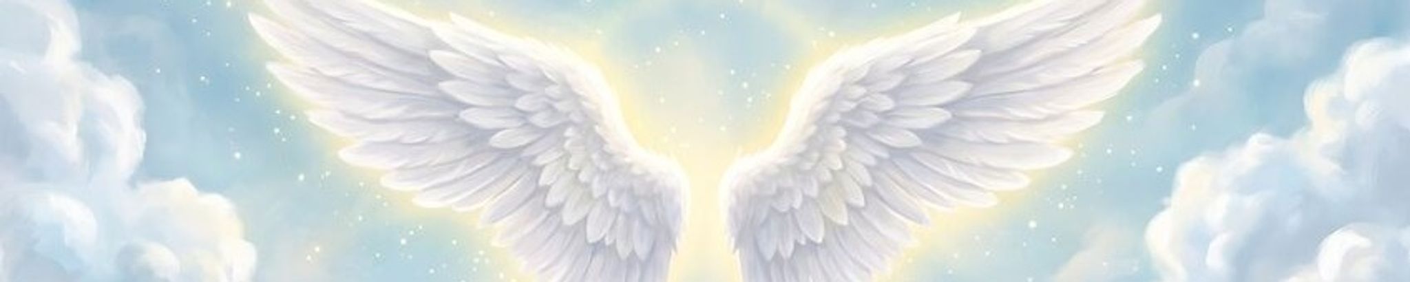 Cover for Deloma Ann Morrow's Obituary